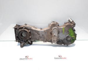 Pompa ulei, Opel Astra H Combi [Fabr 2004-2009] 1.3 cdti, Z13DTH, 55185375 (id:444834)