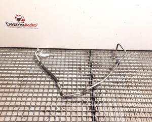 Conducta clima, Bmw 1 (E81, E87) [Fabr 2004-2010] 2.0 d, 204D4, 6453-6959992 (id:444679)