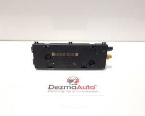 Modul antena radio, Bmw 1 (E81, E87) [Fabr 2004-2010] 6958900 (id:445102)