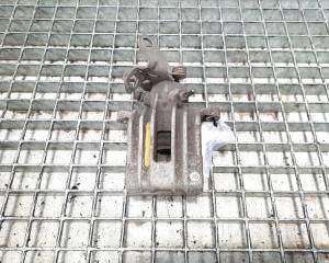 Etrier dreapta spate, Skoda Octavia 1 (1U2) [Fabr 1996-2010] (id:445759)