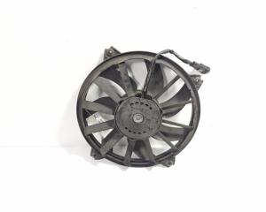 Electroventilator, Peugeot 308 [Fabr 2007-2013] 1.6 B, 5FW, 993398C (id:446002)