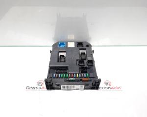 Modul confort, Citroen DS3 [Fabr 2009-2015] 9666952280 (id:445487)