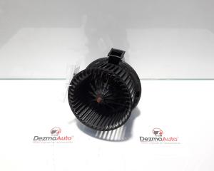 Ventilator bord, Citroen DS3 [Fabr 2009-2015] 1.6 benz, 5FS, 25014940 (id:445503)