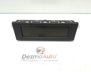 Display bord, Citroen DS3 [Fabr 2009-2015] 5555502902 (id:445547)