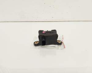 Modul esp, cod 6762769-07, Bmw 3 Touring (E91) (id:445644)