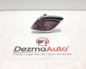 Buton avarii, Citroen DS3 [Fabr 2009-2015] 96669617 (id:445552)