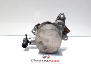 Pompa vacuum, Renault Koleos 2 [2016-prezent] 2.0 dci, M9R868, 14650218R (id:445909)