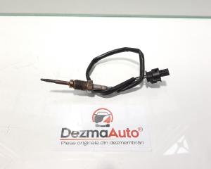 Sonda temperatura gaze, Bmw X3 (F25) [Fabr 2010-2017] 2.0 D, N47D20C, 8509963 (id:445902)