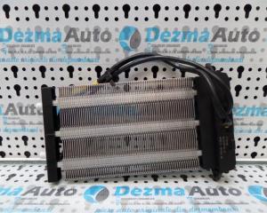 Rezistenta electrica bord 8E2H-18K463-00, Ford Fiesta 6 (id:169394)