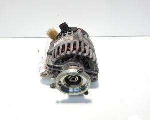 Alternator 150A Bosch, cod 6G9N-10300-UD, Ford Mondeo 4 Sedan, 1.8 TDCI, QYBA (id:445817)