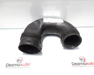 Tub aer, Vw Golf 6 Variant (AJ5) [Fabr 2009-2013]  1.6 tdi, CAYC, 1K0129618BQ (id:445720)