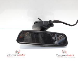 Oglinda retrovizoare, Bmw 3 Touring (E91) [Fabr 2005-2011] (id:445689)