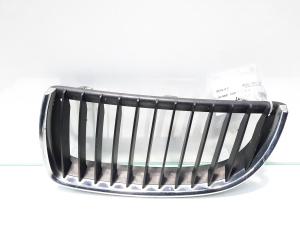 Grila bara fata dreapta, Bmw 3 Touring (E91) [Fabr 2005-2011] (id:445627)