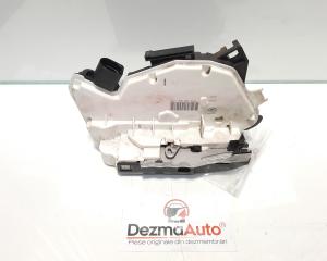 Broasca dreapta spate, Vw Passat CC (357) [Fabr 2008-2012] 5N0839016G (id:445734)