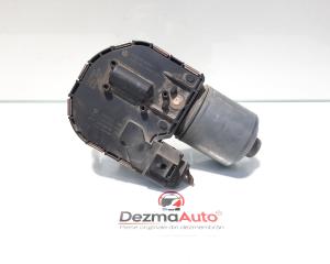 Motoras stergatoare fata, Vw Touran (1T1, 1T2) [Fabr 2003-2010] 2K1955119C (id:446202)