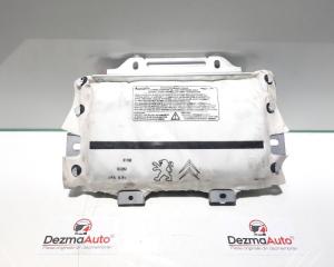 Airbag pasager, Peugeot 308 [Fabr 2007-2013] 9681466680 (id:445968)