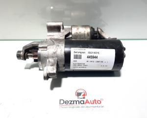 Electromotor, Audi A5 (8T3) [Fabr 2007-2015] 2.0 tdi, CAG, 03L911021C, cutie automata (id:445944)