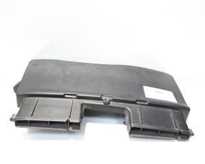 Difuzor captare aer, Bmw 3 Touring (E91) [Fabr 2005-2011] 7798772 (id:445659)