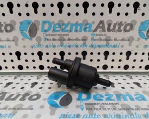 Supapa combustibil, 6QE906517, Seat Ibiza 5, 1.2B (id:169830)