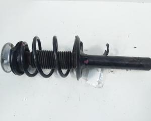 Amortizor dreapta fata, Bmw X3 (E83) [Fabr 2003-2009] 2.0 D, 3453522 (id:446378)
