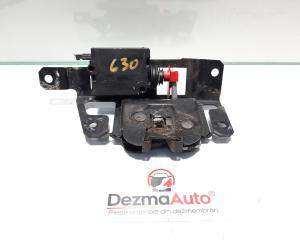 Broasca haion, Bmw X3 (E83) [Fabr 2003-2009] 8381584 (id:446417)