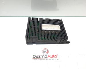 Modul control lumini, Bmw X3 (E83) [Fabr 2003-2009] 3451625