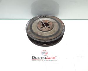 Fulie motor, Fiat Doblo (223) [Fabr 2000-2010] 1.9 jtd, 223B1000 (id:446695)