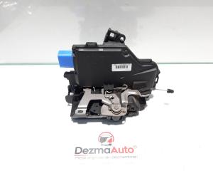 Broasca stanga spate, Vw Touran (1T1, 1T2) [Fabr 2003-2010] 7L0839015D (id:446506)