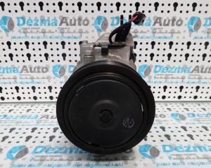 Compresor clima 6Q0820808G, Seat Ibiza 5 (pr:110747)