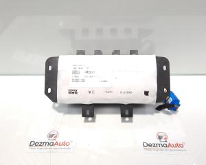 Airbag pasager, cod 306427710, Citroen DS3 (id:445541)