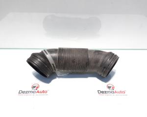 Tub aer, Vw Jetta 3 (1K2) [Fabr 2005-2010] 2.0 tdi, BKD, 1K0129684L (id:446171)