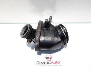 Furtun turbo, Mercedes Clasa E (W211) [Fabr 2002-2009] 3.0 cdi, A6110981607 (pr:110747)