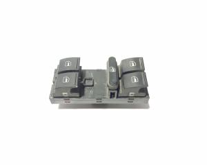 Butoane comanda geam stanga fata, Vw Passat Variant (3C5) [Fabr 2005-2010] 1K4959857A (id:446178)