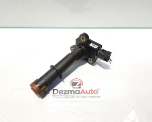 Sonda nivel baie de ulei, Mercedes Clasa C T-Model (S203) [Fabr 2001-2007] 2.7 cdi, OM612962, A0041535928  (id:446105)