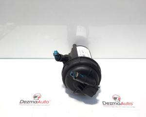 Carcasa filtru combustibil, Opel Zafira B (A05) [Fabr 2006-2011] 1.9 cdti, Z19DT, GM13204107 (id:445137)