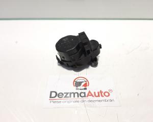 Motoras aeroterma, Bmw X3 (E83) [Fabr 2003-2009] 3452402 (id:446408)