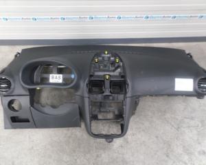 Plansa bord  GM13228683, Opel Corsa D 2006- in prezent