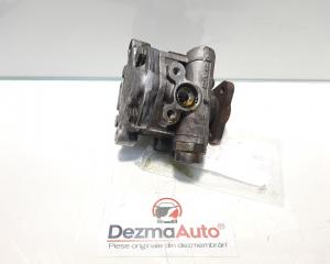 Pompa servo directie, Skoda Superb I (3U4) [Fabr 2001-2008] 1.9 tdi, AVF, 8D0145177Q (id:444853)