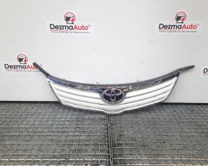 Grila fata, Toyota Avensis III (T27) [Fabr 2009-2018] (id:443688)