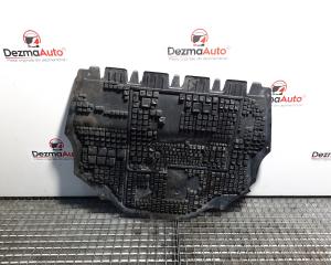 Scut motor, Seat Ibiza 5 (6J5) [Fabr 2008-2017] 1.6 tdi, CAYC, 6Q0825237AB (id:446999)