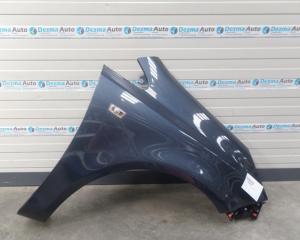 Aripa dreapta fata, Opel Corsa D, (id:169597)