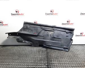 Scut caroserie dreapta, Vw Polo (6R) [Fabr 2009-2016] 6Q0825202M (id:446787)