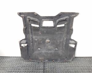 Scut motor, cod 51758047452, Bmw 5 (F10) (id:446454)