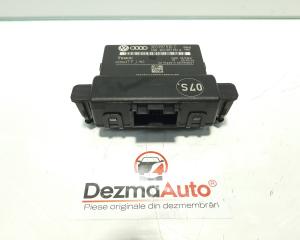 Modul control central, Vw Passat Variant (3C5) [Fabr 2005-2010] 3C0907530C (id:446289)