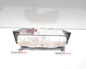 Airbag pasager, Seat Exeo ST (3R5) [Fabr 2009-2013]  2.0 tdi, CJC, 3R0880204 (id:446731)