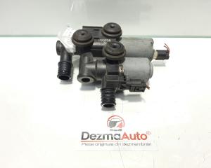 Pompa recirculare apa, Bmw X3 (E83) [Fabr 2003-2009] 2.0 D, N47D20A, 8369807 (id:446392)