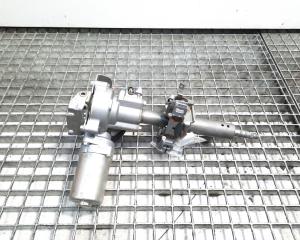 Ax coloana volan cu motoras, Daihatsu Sirion (M3) [2005-2013] 45250-B1024 (id:446142)