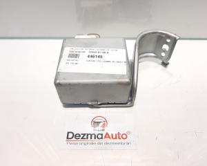 Calculator motoras coloana ax volan, Daihatsu Sirion (M3) [2005-2013] 89650-B1140-A (id:446145)