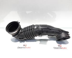 Tub turbo, Bmw 3 (E90) [Fabr 2005-2011] 2.0 D, N47D20A, 1371-7804846 (id:446949)