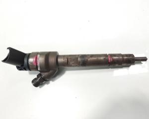 Injector, cod 781070202,0445110478, Bmw X3 (F25) 2.0 D, N47D20C (id:446807)